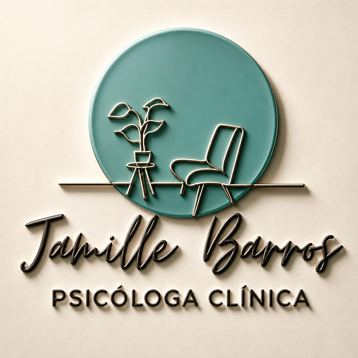 Jamille Barros