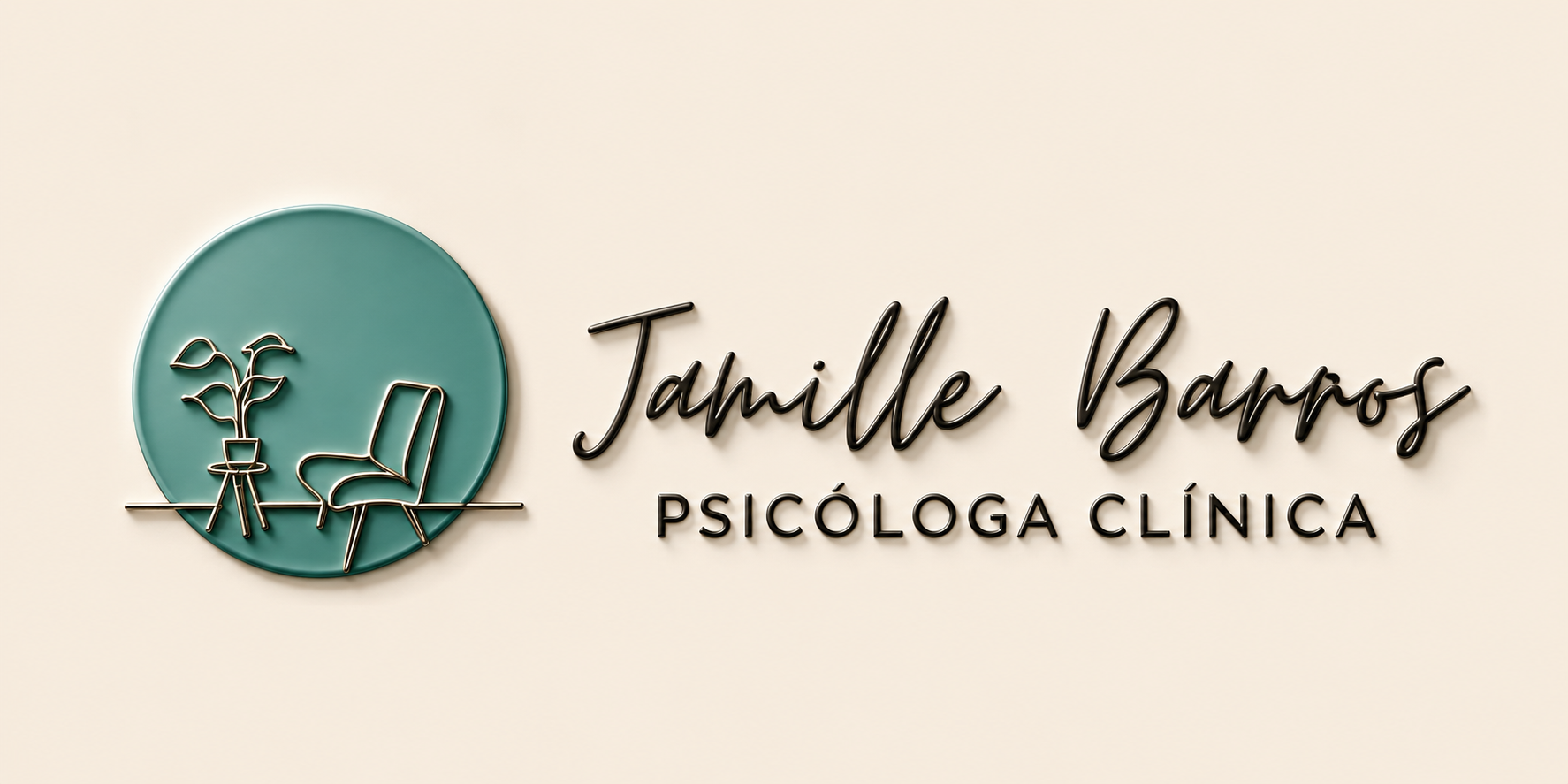 logo site